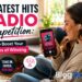 greatest hits radio competition