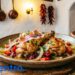 best pollo al chilindron near me