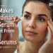 the ordinary lash serum