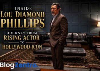 lou diamond phillips