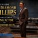 lou diamond phillips