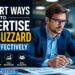 advertise feedbuzzard