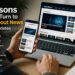 logicalshout news