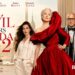 the devil wears prada 2 showtimes