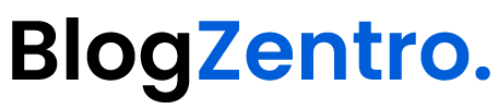 blogzentro.com