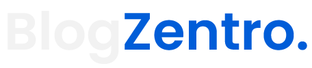 blogzentro.com