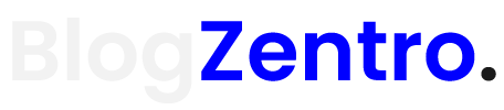 blogzentro.com