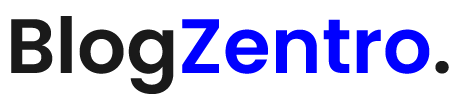 blogzentro.com