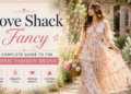 love shack fancy