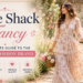 love shack fancy