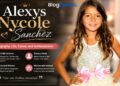 alexys nycole sanchez