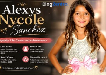 alexys nycole sanchez