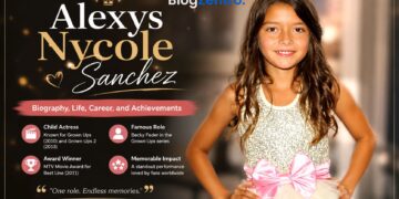 alexys nycole sanchez