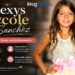 alexys nycole sanchez